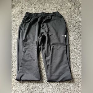 Gymshark sweatpants